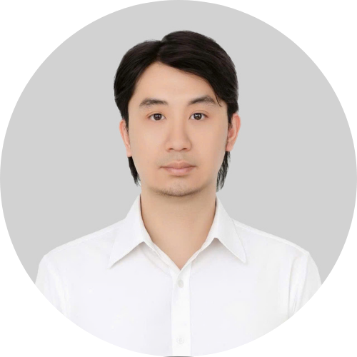 FTM Nguyen