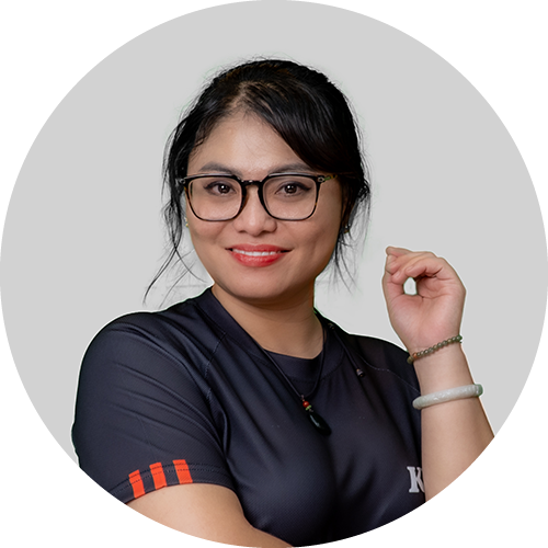 System Administrator