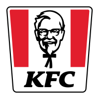 KFC SPICE