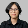 Ho Tran Minh Nha