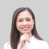 Nguyen Thu Thuy